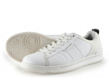 Bjorn Borg Sneaker