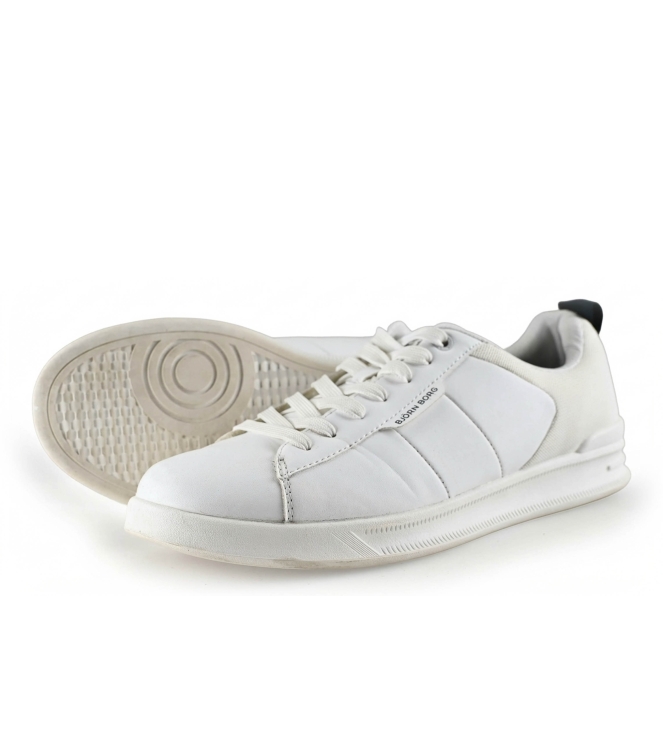 Bjorn Borg Sneaker