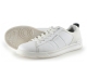 Bjorn Borg Sneaker