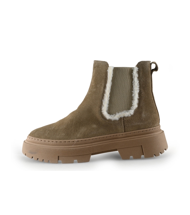 Cycleur de Luxe Chelsea boots