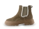 Cycleur de Luxe Chelsea boots