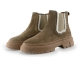Cycleur de Luxe Chelsea boots