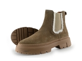 Cycleur de Luxe Chelsea boots