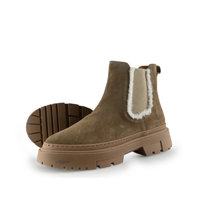 Cycleur de Luxe Chelsea boots