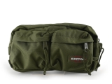 Eastpak Hüftbeutel