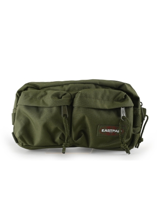 Eastpak Hüftbeutel Grün 309018