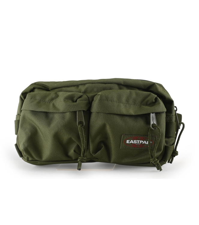 Eastpak Hüftbeutel