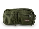 Eastpak Hüftbeutel