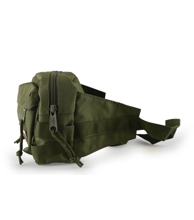 Eastpak Hüftbeutel