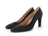 Linea Zeta pumps