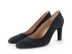 Linea Zeta pumps