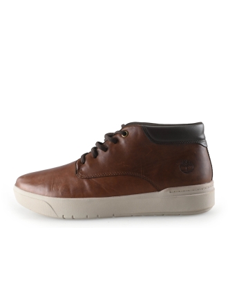 Timberland Sneaker Braun 309020