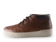 Timberland Sneaker