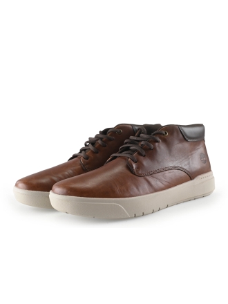 Timberland Sneaker Braun 309020