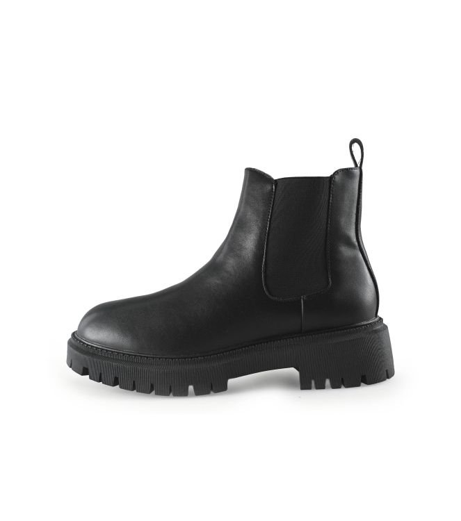 Evenodd Schneestiefel