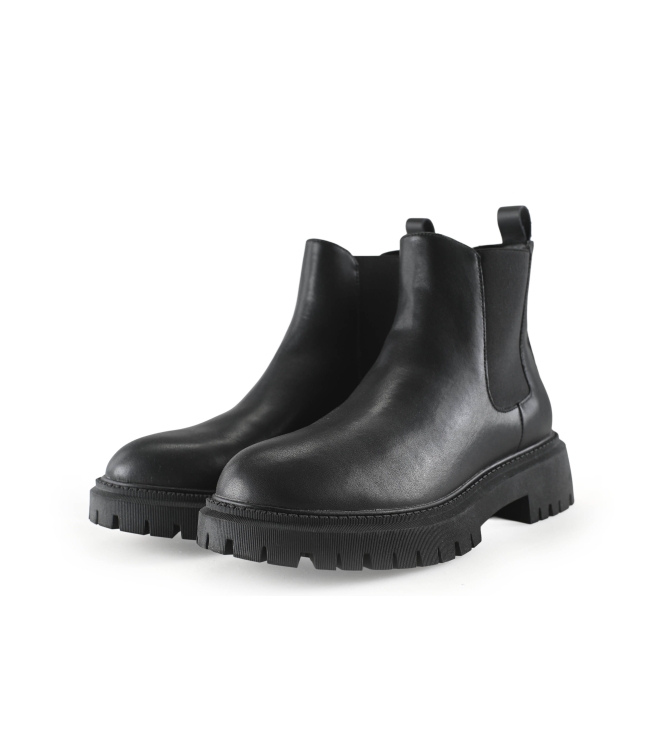 Evenodd Schneestiefel