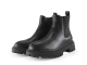Evenodd Schneestiefel