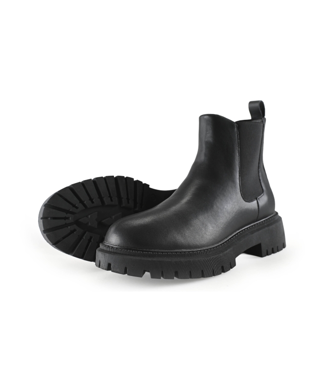 Evenodd Schneestiefel