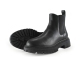 Evenodd Schneestiefel