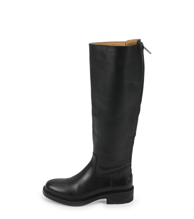Shabbies Amsterdam Stiefel