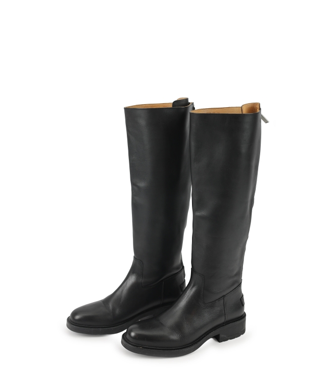 Shabbies Amsterdam Stiefel