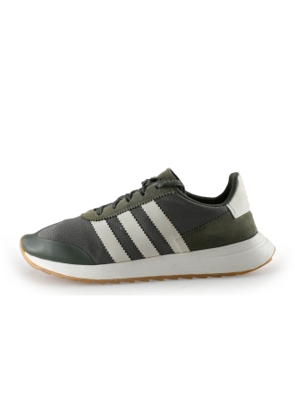 Adidas Sneaker Schwarz 309024