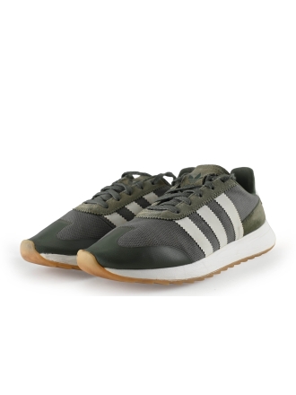 Adidas Sneaker Schwarz 309024
