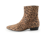 Manfield Stiefeletten