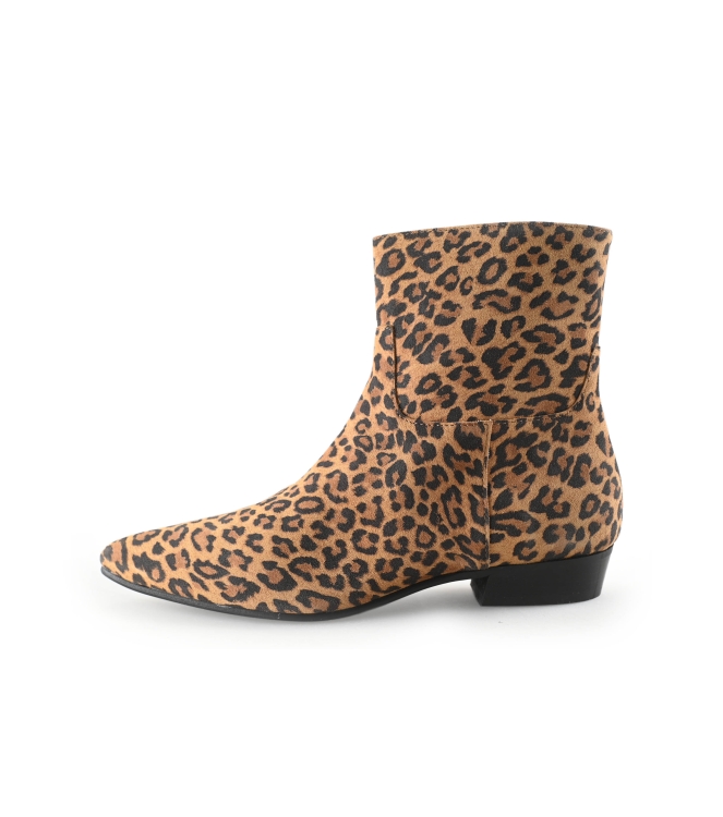 Manfield Stiefeletten