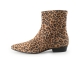 Manfield Stiefeletten