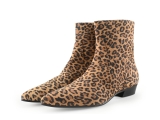 Manfield Stiefeletten