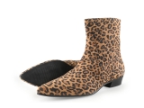 Manfield Stiefeletten