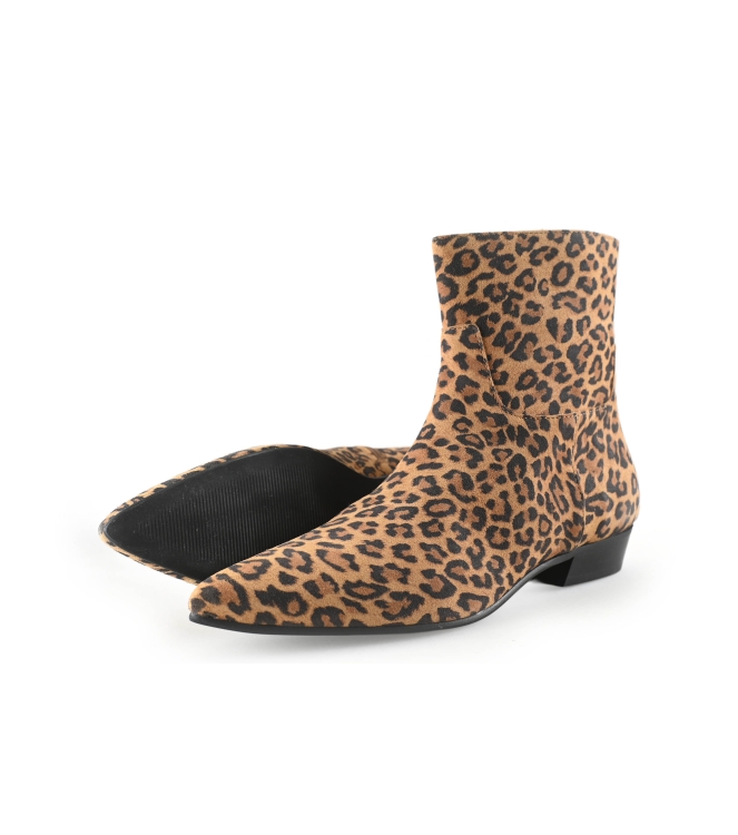 Manfield Stiefeletten