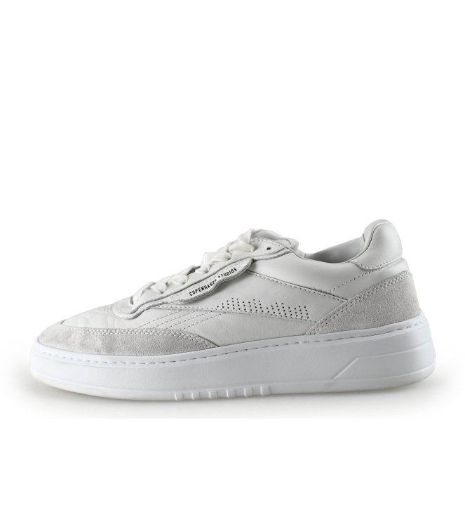 Copenhagen Studios Sneaker