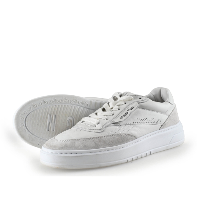 Copenhagen Studios Sneaker