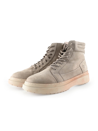 Soliver Schneestiefel Beige 309028