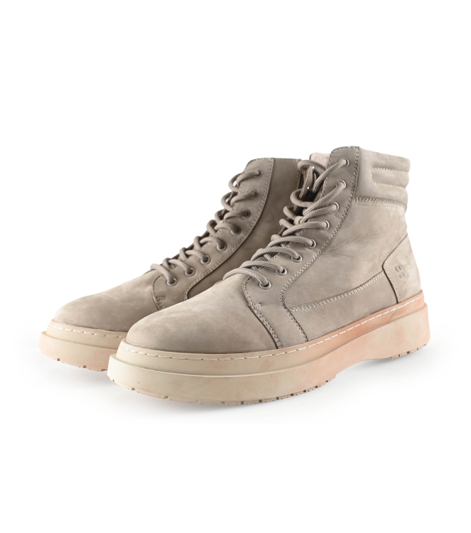 Soliver Schneestiefel