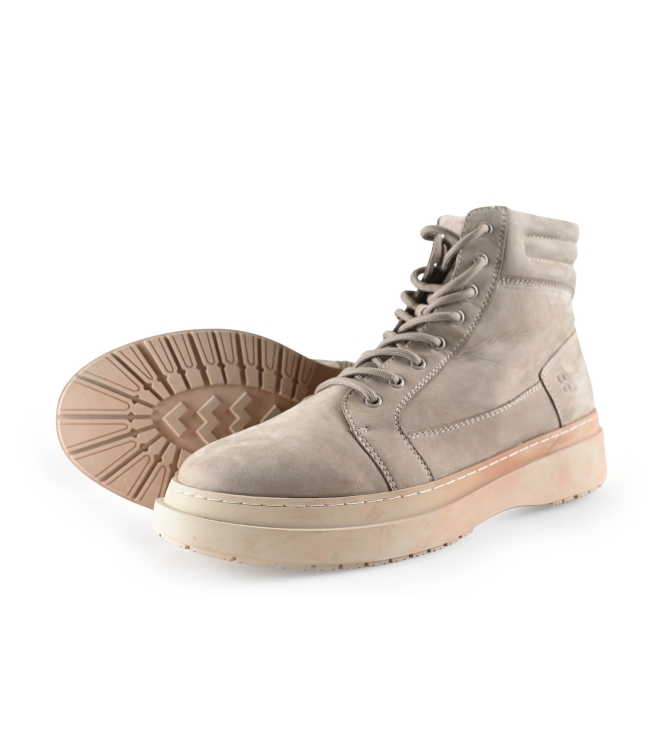 Soliver Schneestiefel