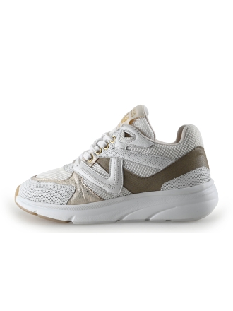 VIA VAI Sneaker Beige 309030