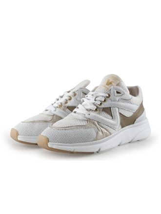 VIA VAI Sneaker Beige 309030
