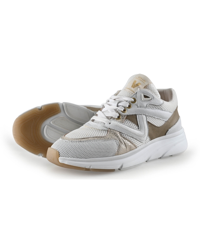 VIA VAI Sneaker