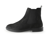 Nelson Chelsea boots