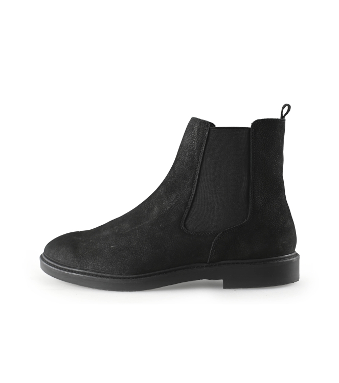 Nelson Chelsea boots