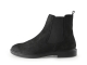 Nelson Chelsea boots