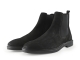 Nelson Chelsea boots