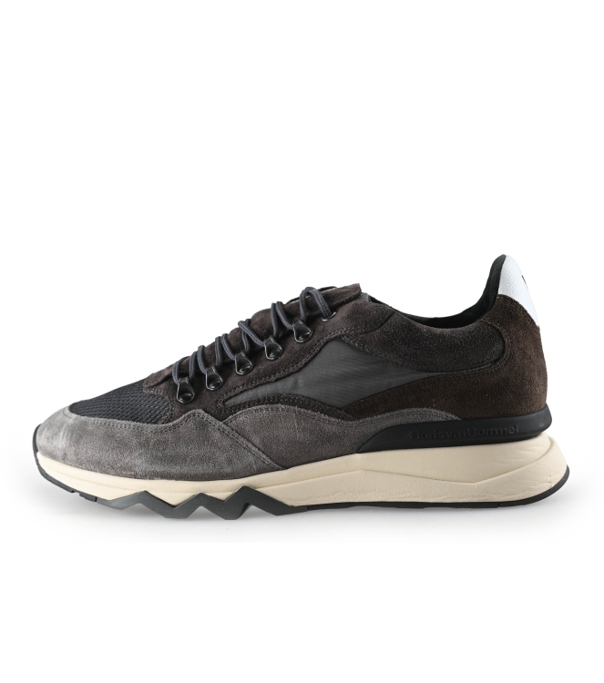 Floris van Bommel Sneaker