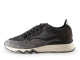 Floris van Bommel Sneaker