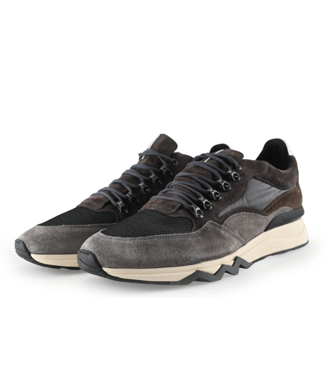 Floris van Bommel Sneaker