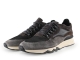 Floris van Bommel Sneaker