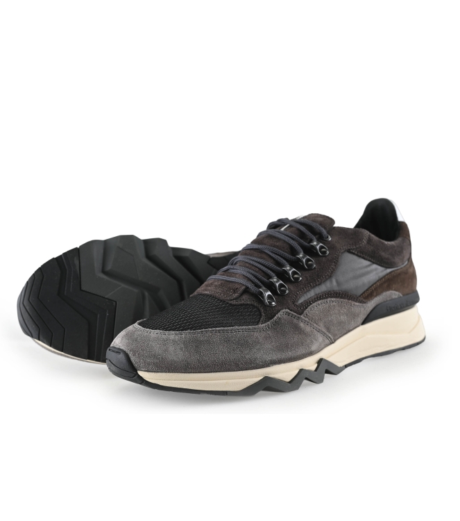 Floris van Bommel Sneaker